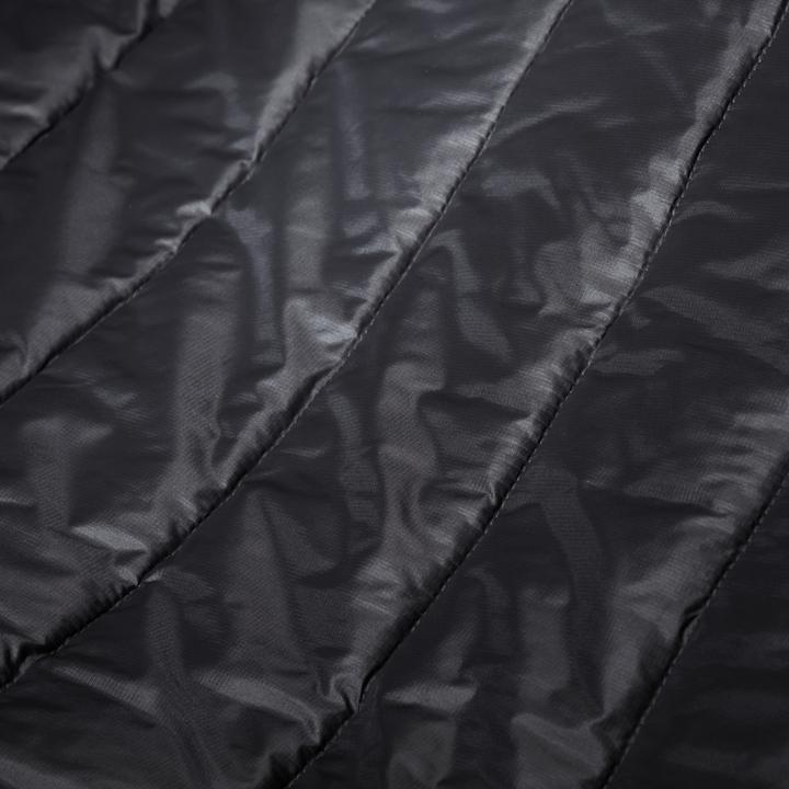 Produktbild Mammut Crag IN Vest Men (XL)