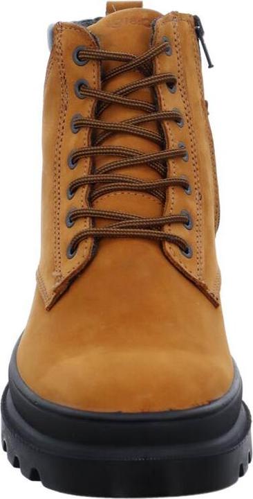 Image du produit Igi&co Uomo Ciano GTX (41)