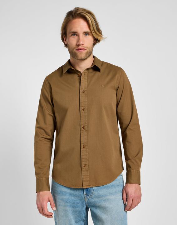Marron