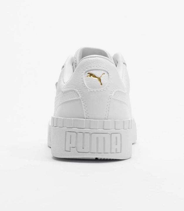 Actual product image Puma Sneakers (36)