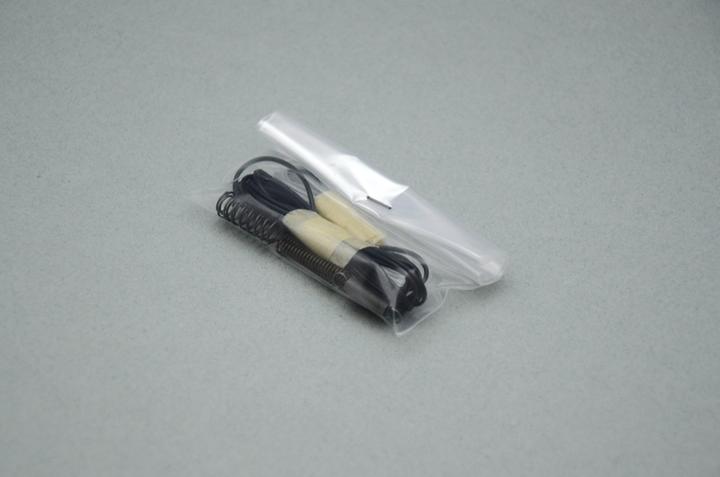 Produktbild 1:9 Zündapp KS 750