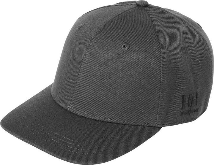 Helly Hansen Classic Cap (S)