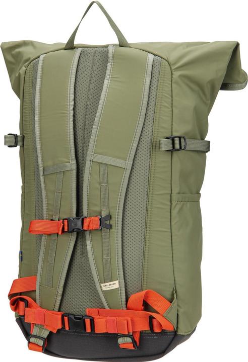 Produktbild Fjällräven High Coast (24 l)