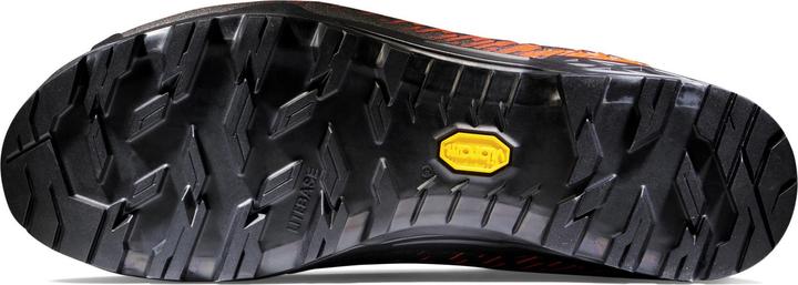 Image du produit Mammut Taiss Light (45 1/3)