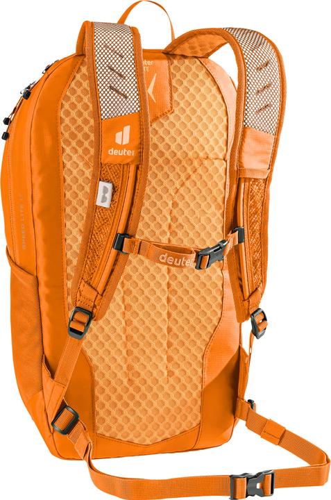 Actual product image Deuter Speed Lite 17 (17 l)