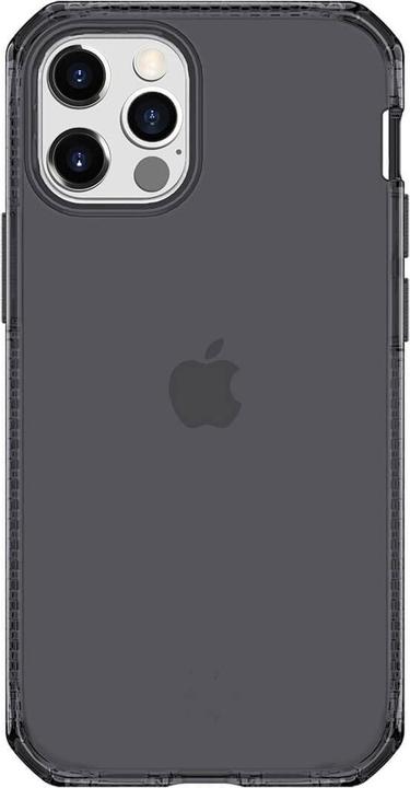 Actual product image Itskins Spectrum Clear (Apple iPhone 12, Realme 12 Pro+)