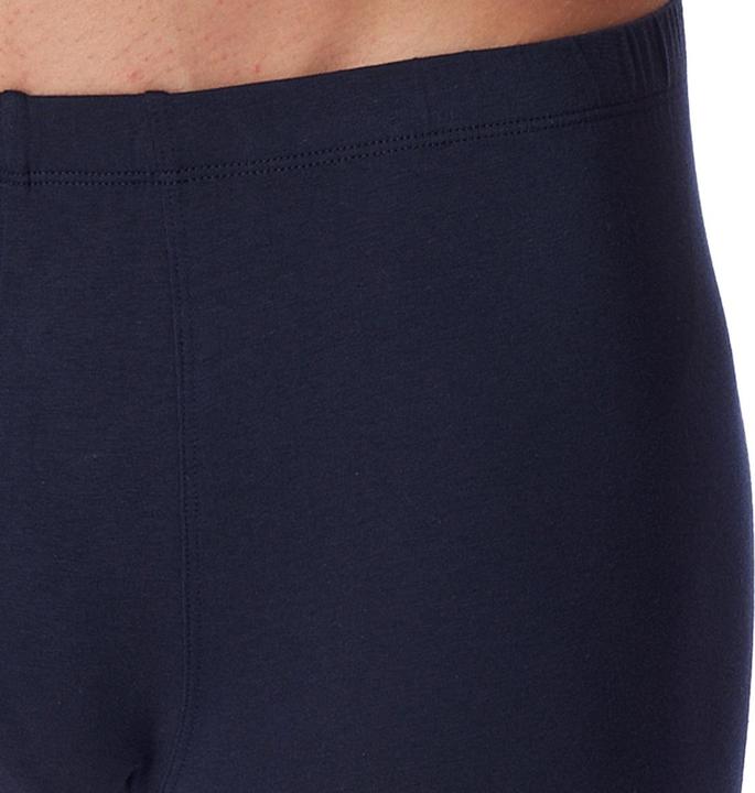 Image du produit Uncover by Schiesser Lot de 6 shorts / pantalons rétros basiques (XL, paquet de 6)