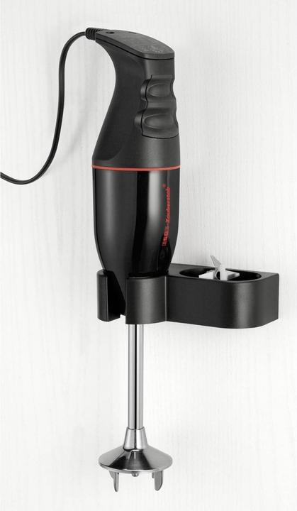 Actual product image ESGE M 100 D (EU plug)