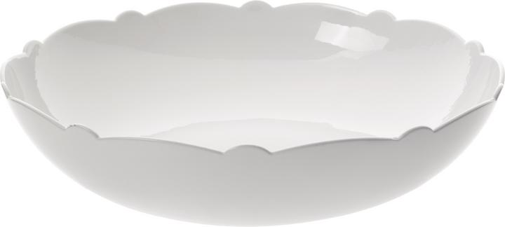 Immagine prodotto Alessi vestito (1 x, 29.50 cm)