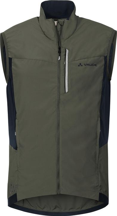Immagine prodotto Vaude Kuro (S)