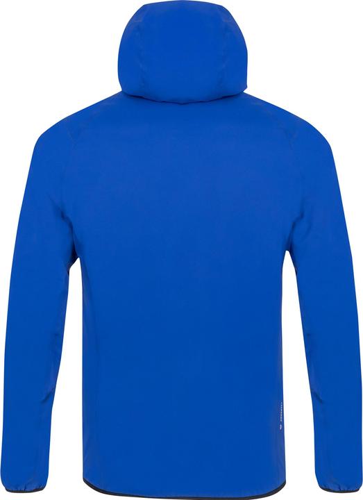 Immagine prodotto Salewa Giacca Agner 2 3L Powertex (M)