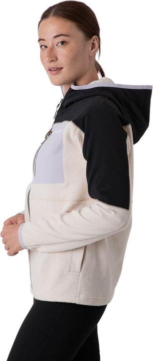 Immagine prodotto Cotopaxi Abrazo Hood FullZip Fleece Jkt (XL)