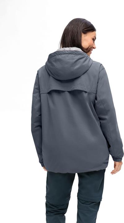 Produktbild Maier Sports Okoko Loop (XL)