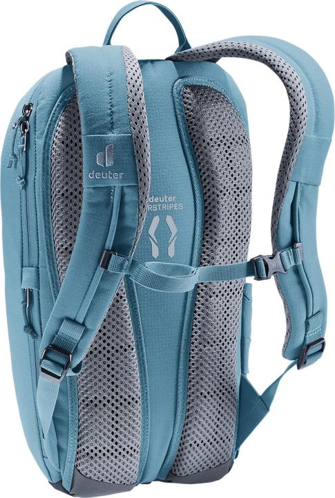 Actual product image Deuter StepOut 12 (12 l)