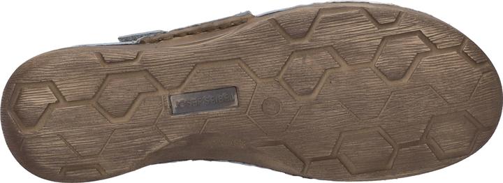 Actual product image Josef Seibel 59651-95 (40)