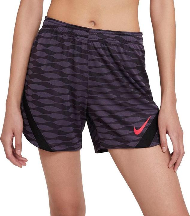 Produktbild Nike Strike 21 Trainingsshorts Damen (40, 41, 42)