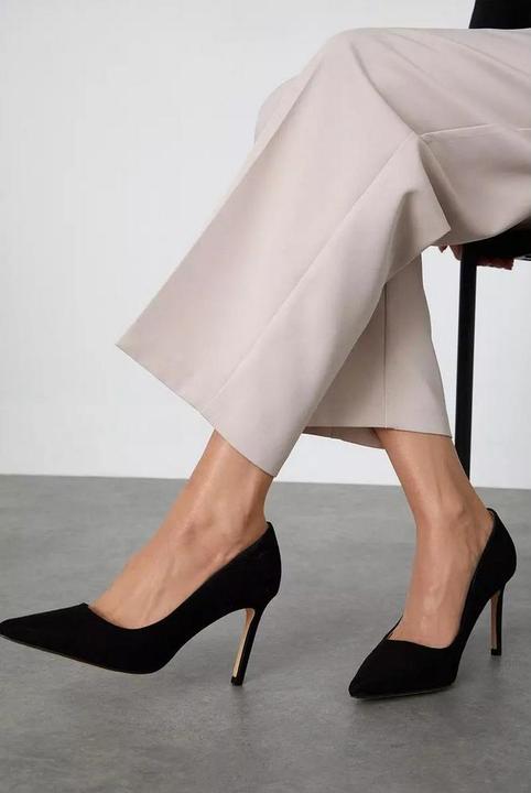 Immagine prodotto Dorothy Perkins - Scarpe DASH - Donna (42)