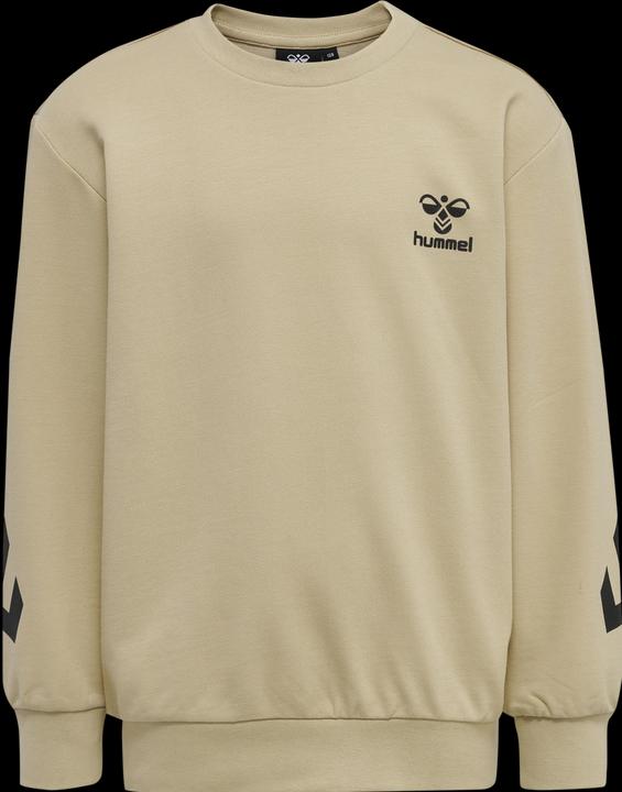 Produktbild hummel Venti Tracksuit (152)