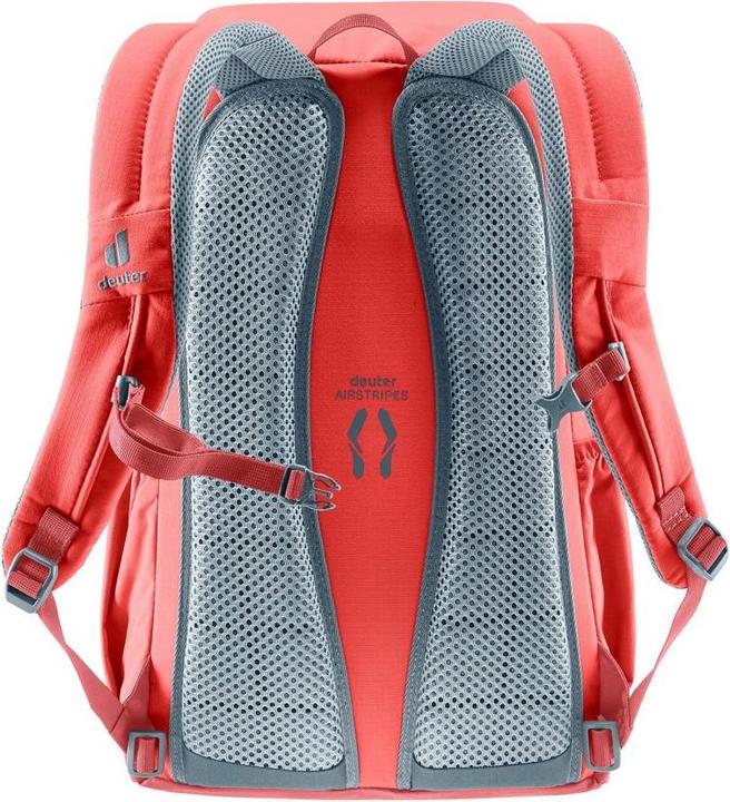 Actual product image Deuter Walker 20 (20 l)