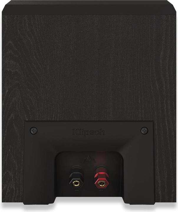 Image du produit Klipsch RP 500 SA II (1 paire)
