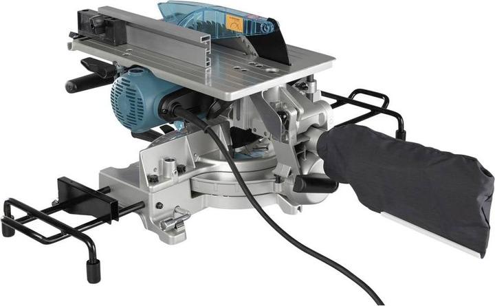 Immagine prodotto Makita Troncatrice LH1040