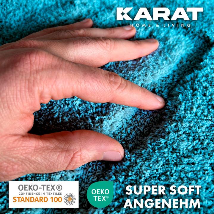 Produktbild Karat Atlantis (60 x 100 cm)