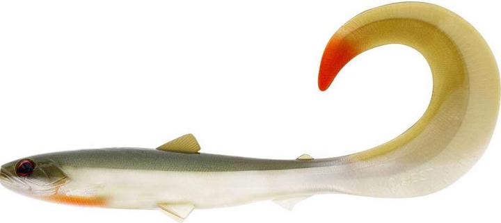 Image du produit Westin Bullteez Curltail 14cm