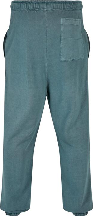 Actual product image Urban Classics Overdyed Sweatpants (S)