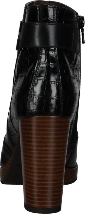 Actual product image Nero Giardini Stiefelette (38)