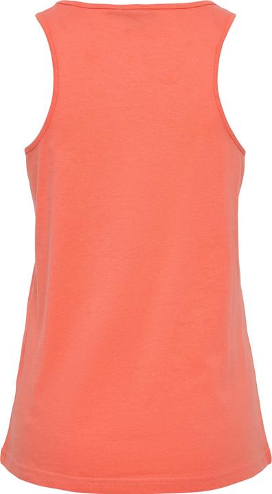 Immagine prodotto hummel Canotta Lgc Val (L)