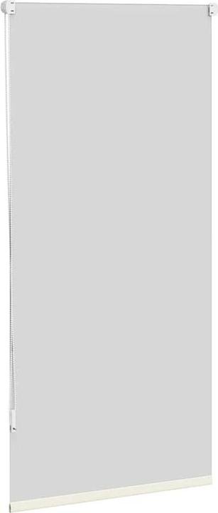 Actual product image VidaXL Rollo (60 x 120 cm)