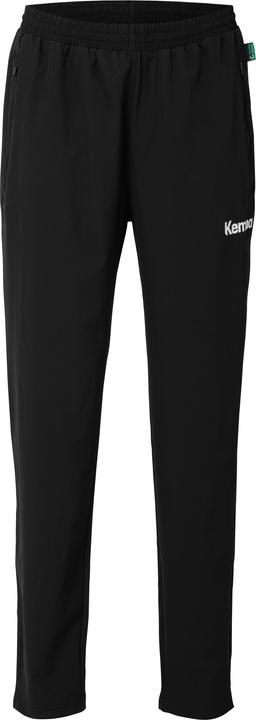 Kempa Evolution Hose Damen
