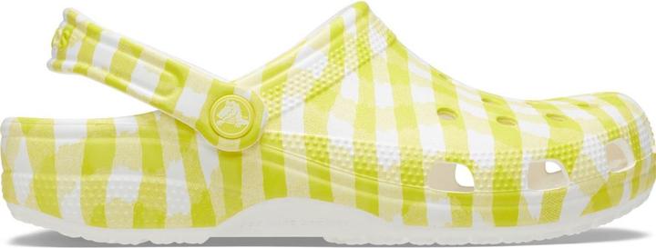 Produktbild Crocs Classic Gingham (37, 38)