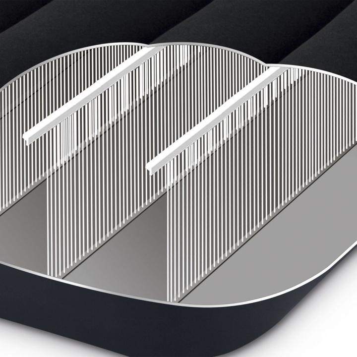 Produktbild Intex Dura-Beam (150 x 200 cm)