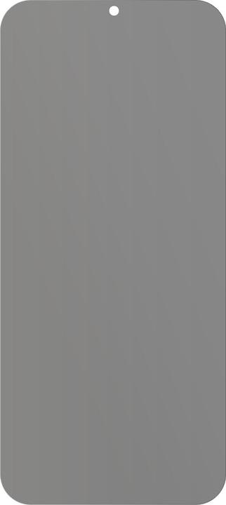 Produktbild Dipos Privacy Blickschutzfolie 4-Way (1 Stück, Cubot X30)