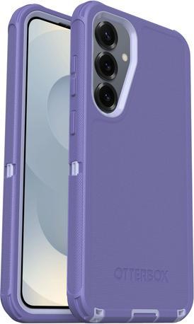 Actual product image OtterBox Defender (Samsung Galaxy S25+)