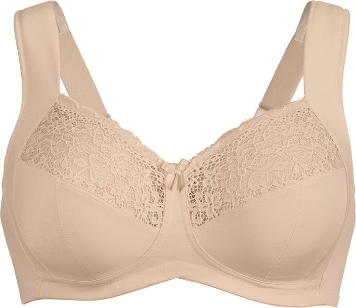 Produktbild Anita Havanna Entlastungs-BH (90 A, Einzelpack)