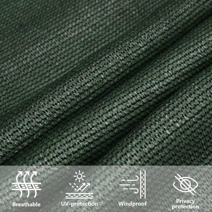 Actual product image VidaXL Awning (300 x 400 cm)