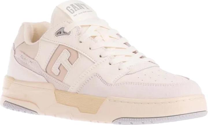Image du produit GANT - Baskets BROOKPAL - Homme (45)