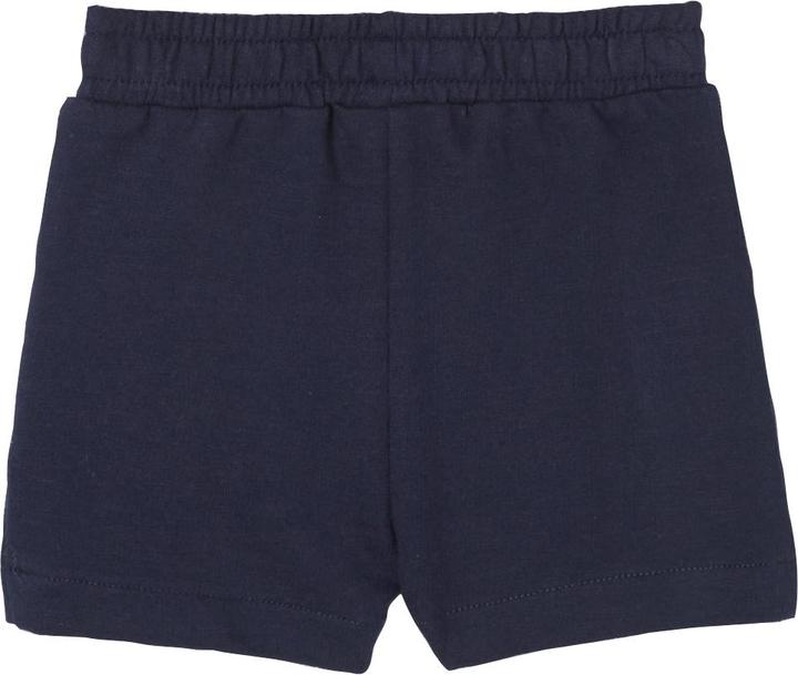 Produktbild Vertbaudet Shorts/Bermudas (68)
