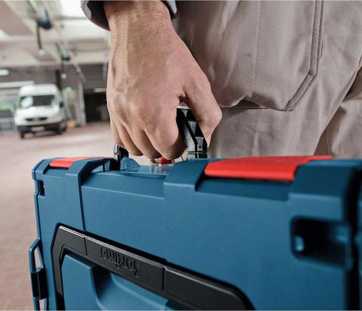 Produktbild Bosch Professional L-Boxx 238 (1 Teile)