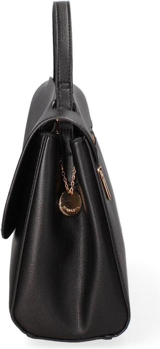 Actual product image Diana & Co 635-1