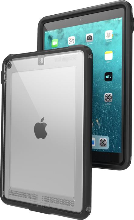Image du produit Catalyst - Coque étanche (2m) et résistante aux chocs (1.2m) IP68 pour iPad Air 2019 (iPad Air)
