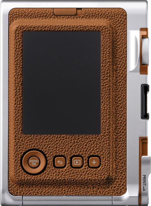 Immagine prodotto Fujifilm instax mini Evo