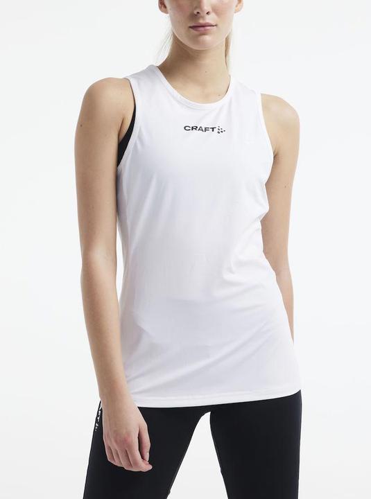 Immagine prodotto Craft Canottiera Rush Slim W (L)
