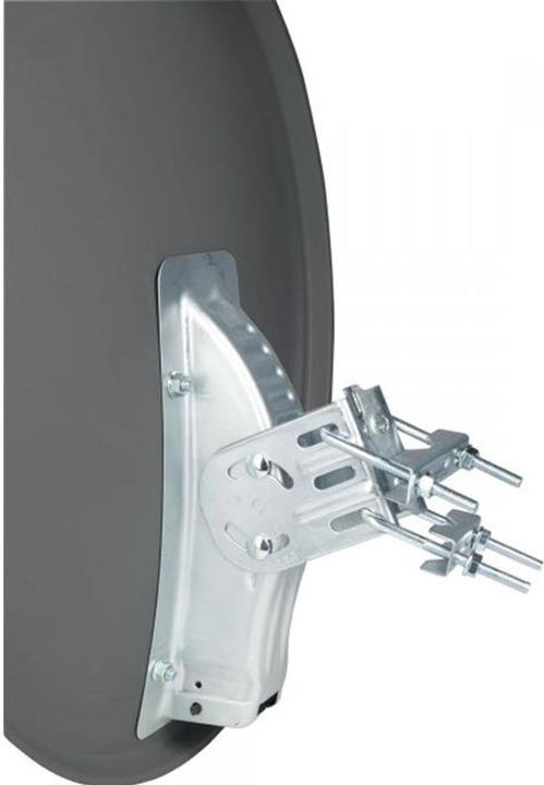Immagine prodotto Telestar Antenna SAT DIPID 60 (Antenna, 37 dB, DVB-S / -S2)