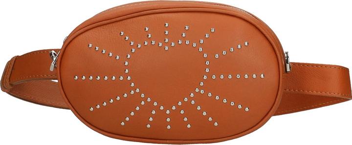 Actual product image Gave Lux pouch bag