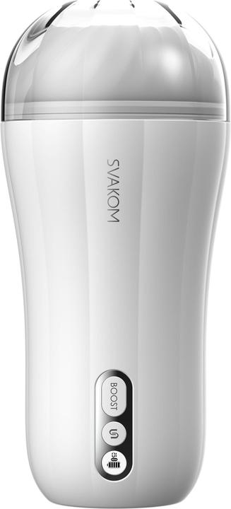 Actual product image Svakom Robin
