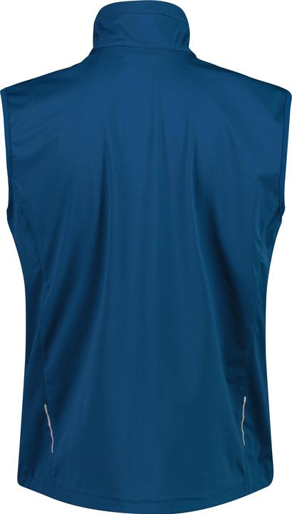 Produktbild CMP Campagnolo Softshell (L)