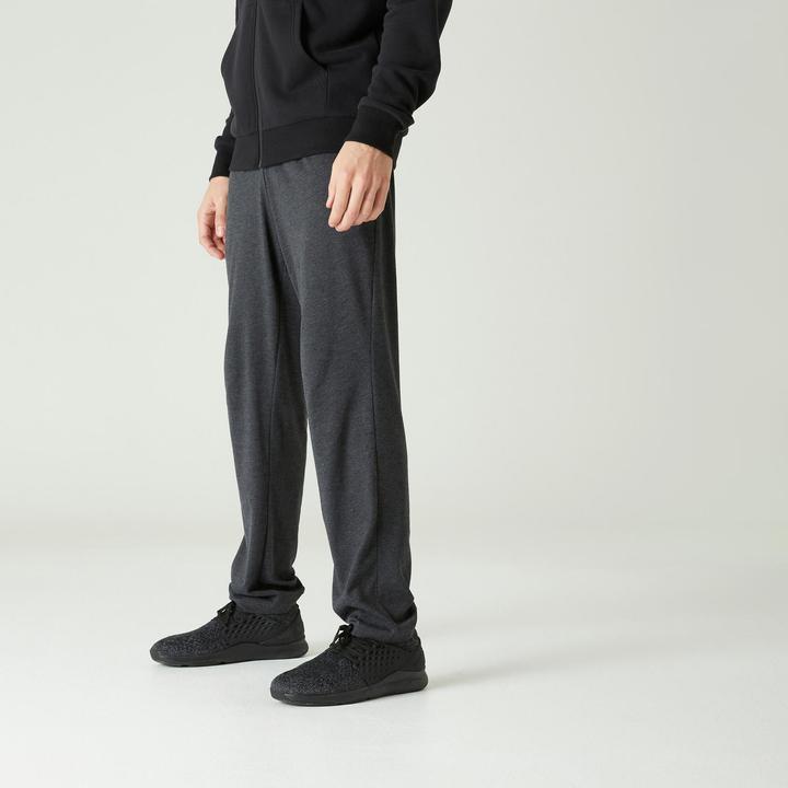 Actual product image Domyos LIGHT 100 (4XL)